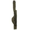 FOX R Series 12FT SLEEVE