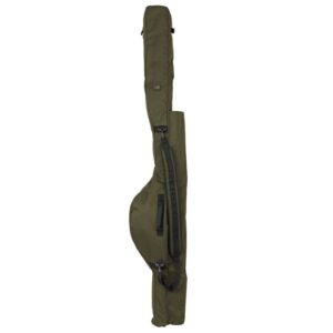 FOX R Series 10FT SLEEVE