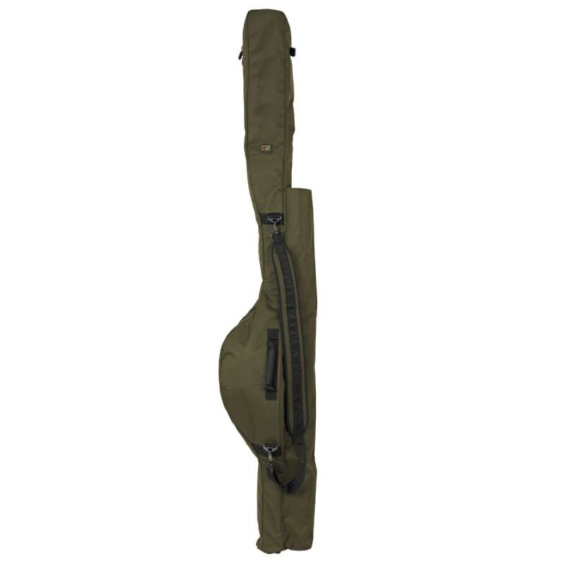 FOX R Series 10FT SLEEVE
