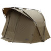 FOX EOS 1-PERSON BIVVY