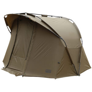 FOX EOS 1-PERSON BIVVY