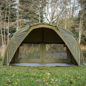 FOX Frontier Lite Groundsheet