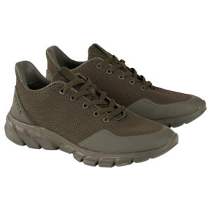 Fox Olive Trainer sz 7 /41