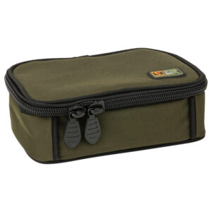 R Series MEDIUM ACCESSORY BAG