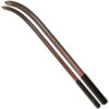 FOX Ragemaster 20 Throwing stick