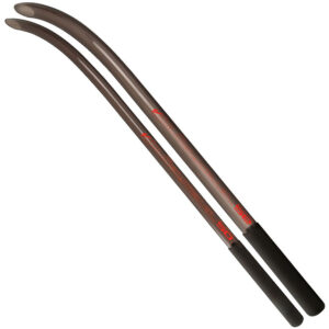 FOX Ragemaster 26 Throwing stick