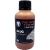 The Mojo GLUG 500 ml