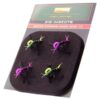 PB Products Zig Insects