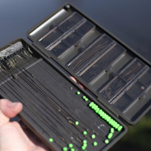 Korda Mini Combi Rig Safe