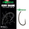 Korda - Kurv Shank Size 8