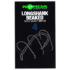 KORDA LONGSHANK BEAKED 4