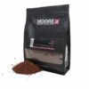 CCMOORE KRILL BAG MIX 1KG