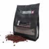 CCMOORE KRILL PELLETS 6MM 1KG