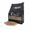 CCMOORE LIVE SYSTEM PELLETS 6MM 1KG