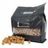 CCMOORE LIVE SYSTEM 18MM 5KG