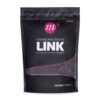 MAINLINE Boilies LINK 15mm - 1kg