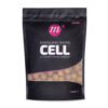 MAINLINE Boilies Cell 20mm - 1kg