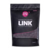 MAINLINE Boilies LINK 20mm - 1kg