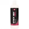 MAINLINE Stick Mix Liquid - CellTM - 500 ml
