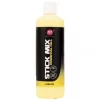 MAINLINE Stick Mix Liquid - ESSENTIAL CellTM - 500 ml