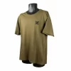 CCMOORE KHAKI T-SHIRT 2022 (MEDIUM)