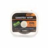FOX CAMOTEX STIFF 20LB