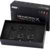 FOX Mini Micron X 3 rod set
