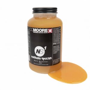 CCMOORE NS1 BAIT BOOSTER 500ML