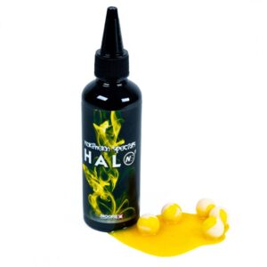 NS1 Halo Yellow 100ml