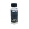 CCMOORE ODYSSEY XXX HOOKBAIT BOOSTER 50ML