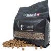 CCMOORE ODYSSEY XXX 15MM 5KG
