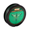 PB PRODUCTS Green Hornet 15LB 20M Stiff