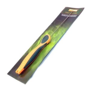 PB PRODUCTS STICKMIX-STRINGER NEEDLE E STRIPPER
