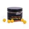 Pro-Stim Liver Yellow Pop Ups 14mm