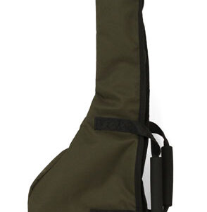 FOX R Series 10FT SLEEVE