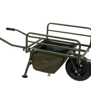 FOX R series Barrow Plus