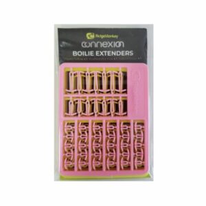 RM Connexion Boilie Extenders Multi Colours