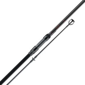 SONIK SK-47 10"  (3.04M) 3.50LB