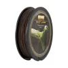 PB PRODUCTS SKINLESS 25 LB SILT 20 M