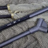 SONIK S1 LANDING NET