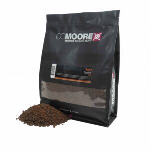 CCMOORE SQUID BAG MIX 1KG