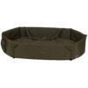 TRAKKER SANCTUARY OVAL CRIB