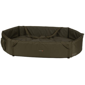TRAKKER SANCTUARY OVAL CRIB