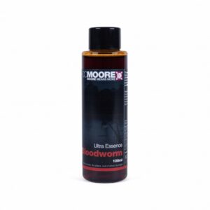 CCMOORE ULTRA BLOODWORM ESSENCE 100ML