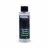 CCMOORE ULTRA GREEN LIPPED MUSSEL ESSENCE 100ML