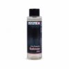 CCMOORE ULTRA SALMON ESSENCE 100ML