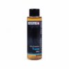 CCMOORE ULTRA TUNA ESSENCE 100ML