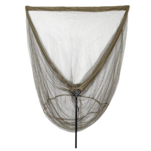 SONIK VADERX RS LANDING NETS