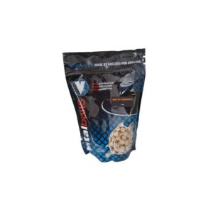 Boilies NUTTY CRUNCH 18mm 1 kg