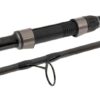SPOMB E RODS 13FT